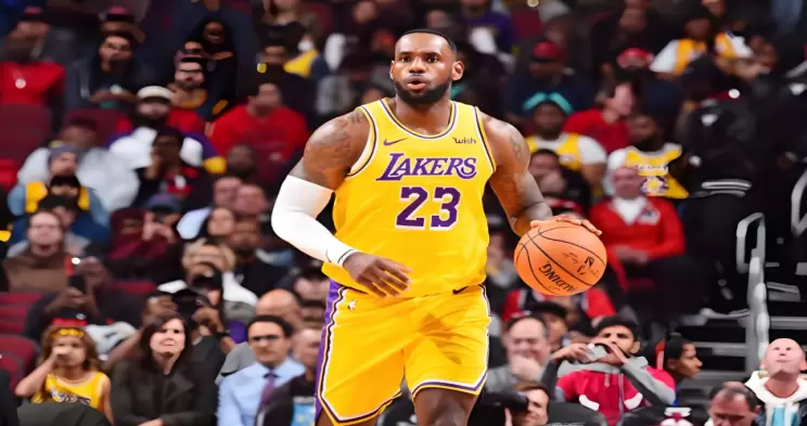 北控vs宁波直播_北控vs宁波直播赛事在线观看免费_在线观看北控vs宁波直播-24直播