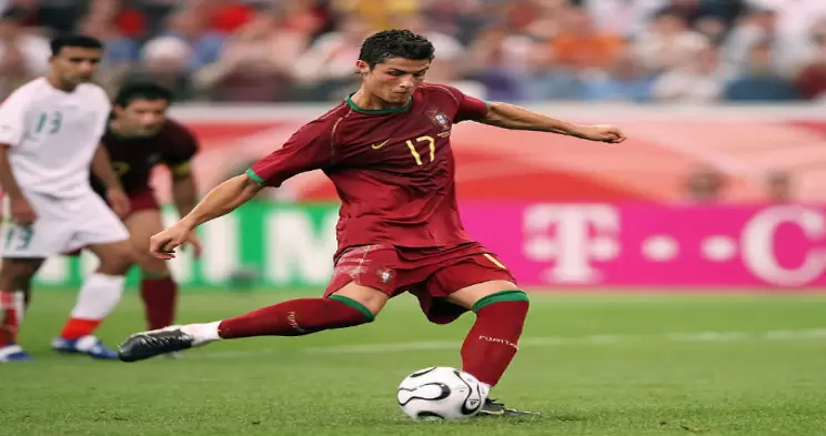 北控vs宁波直播_北控vs宁波直播赛事在线观看免费_在线观看北控vs宁波直播-24直播